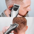 Maszynka do strzyżenia Wahl Rapid Clip 9657-0460