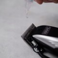 Maszynka do strzyżenia Wahl Rapid Clip 9657-0460