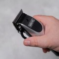 Maszynka do strzyżenia Wahl Rapid Clip 9657-0460