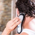 Maszynka do strzyżenia wielofunkcyjna Wahl 79600-3116 Li Ion