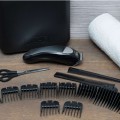 Maszynka do strzyżenia wielofunkcyjna Wahl 79600-3116 Li Ion