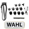 Maszynka do strzyżenia wielofunkcyjna Wahl 79600-3116 Li Ion