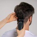 Maszynka do strzyżenia wielofunkcyjna Wahl 79600-3116 Li Ion