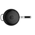 Patelnia WMF Fusiontec Mineral 28cm 0520655291
