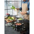 Patelnia WMF Fusiontec Mineral 28cm 0520655291