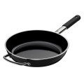 Patelnia WMF Fusiontec Mineral 28cm 0520655291