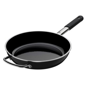 Patelnia WMF Fusiontec Mineral 28cm 0520655291
