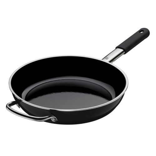 Patelnia WMF Fusiontec Mineral 28cm 0520655291