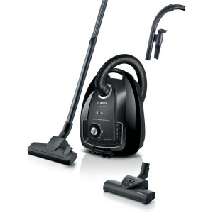 Odkurzacz Bosch BGB38BA3T