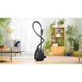 Odkurzacz Bosch BGB38BA3T