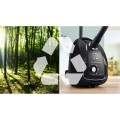 Odkurzacz Bosch BGB38BA3T