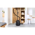 Odkurzacz Bosch BGB38BA3T
