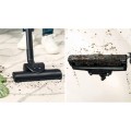 Odkurzacz Bosch BGB38BA3T