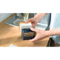 Odkurzacz Bosch BGB38BA3T