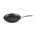 Zestaw patelni Le Creuset 24/28cm TNS