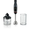 Blender ręczny Bosch ErgoMaster Serie 4 MSM4B620