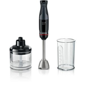 Blender ręczny Bosch ErgoMaster Serie 4 MSM4B620