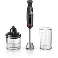 Blender ręczny Bosch ErgoMaster Serie 4 MSM4B620
