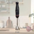 Blender ręczny Bosch ErgoMaster Serie 4 MSM4B620
