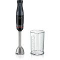 Blender ręczny Bosch ErgoMaster Serie 4 MSM4B610