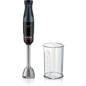 Blender ręczny Bosch ErgoMaster Serie 4 MSM4B610