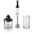 Blender ręczny Bosch Serie 4 MSM4W220