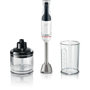Blender ręczny Bosch Serie 4 MSM4W220