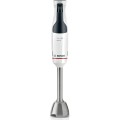 Blender ręczny Bosch Serie 4 MSM4W220