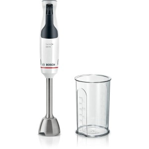 Blender ręczny Bosch Serie 4 MSM4W210