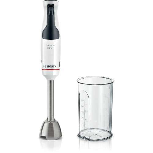 Blender ręczny Bosch Serie 4 MSM4W210