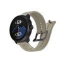 Smartwatch Suunto Race S Gravel Grey