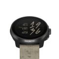 Smartwatch Suunto Race S Gravel Grey