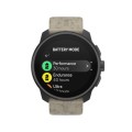Smartwatch Suunto Race S Gravel Grey