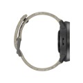 Smartwatch Suunto Race S Gravel Grey