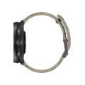 Smartwatch Suunto Race S Gravel Grey