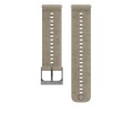 Smartwatch Suunto Race S Gravel Grey