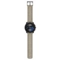 Smartwatch Suunto Race S Gravel Grey