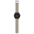 Smartwatch Suunto Race S Gravel Grey