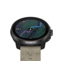 Smartwatch Suunto Race S Gravel Grey