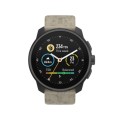 Smartwatch Suunto Race S Gravel Grey