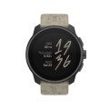 Smartwatch Suunto Race S Gravel Grey