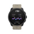 Smartwatch Suunto Race S Gravel Grey