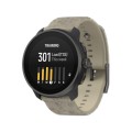 Smartwatch Suunto Race S Gravel Grey