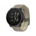 Smartwatch Suunto Race S Gravel Grey