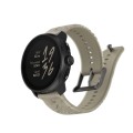 Smartwatch Suunto Race S Gravel Grey