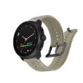 Smartwatch Suunto Race S Gravel Grey