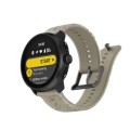 Smartwatch Suunto Race S Gravel Grey