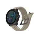 Smartwatch Suunto Race S Gravel Grey