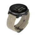 Smartwatch Suunto Race S Gravel Grey