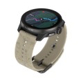 Smartwatch Suunto Race S Gravel Grey